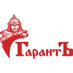 Гарантъ